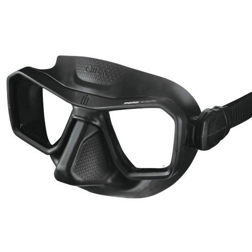 Ö.M.E.R Aqua MASKE
